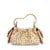 Chanel 25 Mini