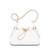 Chanel 25 Mini