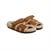 Chypre Sandal