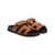 Chypre Sandal