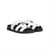 Chypre Sandal