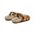 Chypre Sandal