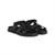 Chypre Sandal