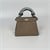 Fendi Peekaboo selleria