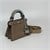 Fendi Peekaboo selleria