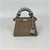 Fendi Peekaboo selleria