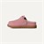 GOLDENSTAR EVELINA CLOG - DUSTY ORCHID