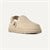 Goldenstar Evelina Clog - Sand castle