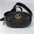 GUCCI GG MARMONT BELT BAG 