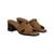 Hermes Helia 60 Sandal
