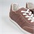 Hermes sneakers