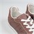 Hermes sneakers