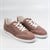Hermes sneakers