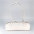 Le Teckel Small Bag in Leather