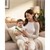 MOMCOZY BREEZYCLEAR 2-IN-1 SPRAY & SUCTION ELECTRIC NASAL ASPIRATOR