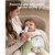 MOMCOZY BREEZYCLEAR 2-IN-1 SPRAY & SUCTION ELECTRIC NASAL ASPIRATOR