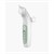 MOMCOZY BREEZYCLEAR 2-IN-1 SPRAY & SUCTION ELECTRIC NASAL ASPIRATOR