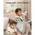 MOMCOZY BREEZYCLEAR 2-IN-1 SPRAY & SUCTION ELECTRIC NASAL ASPIRATOR