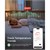 MOMCOZY SMART BABY THERMOMETER MEDICAL-GRADE ACCURACY & REAL-TIME APP MONITORING