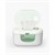 NEW LARGE CAPACITY BABY WIPE WARMER COMPATIBLE WITH 100PCS