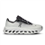 On Men's Cloudtilt Black Ivory