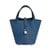 Picotin Lock 18 Bag