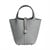 Picotin Lock 18 Bag