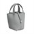 Picotin Lock 18 Bag