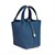 Picotin Lock 18 Bag