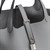 Picotin Lock 18 Bag