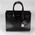 SAINT LAURENT SAC DE JOUR