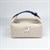Bride-a-Brac Cabriole case, large model