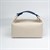 Bride-a-Brac Cabriole case, large model