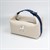 Bride-a-Brac Cabriole case, large model