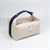 Bride-a-Brac Cabriole case, large model