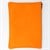 Neobain Maillon Marin Case, Large Model