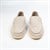 Summer Walk Loafer Classic Beige