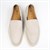 Summer Walk Loafer Classic Beige
