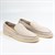 Summer Walk Loafer Classic Beige