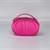 st40