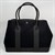 Garden Party Neo garden voyage 41 bag Noır/ Noır 