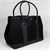 Garden Party Neo garden voyage 41 bag Noır/ Noır 