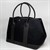 Garden Party Neo garden voyage 41 bag Noır/ Noır 