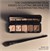 UNDERPAINTING DUAL-ENDED SCULPTING BRUSH