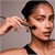 UNDERPAINTING DUAL-ENDED SCULPTING BRUSH