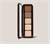 UNDERPAINTING FACE PALETTE