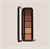 UNDERPAINTING FACE PALETTE