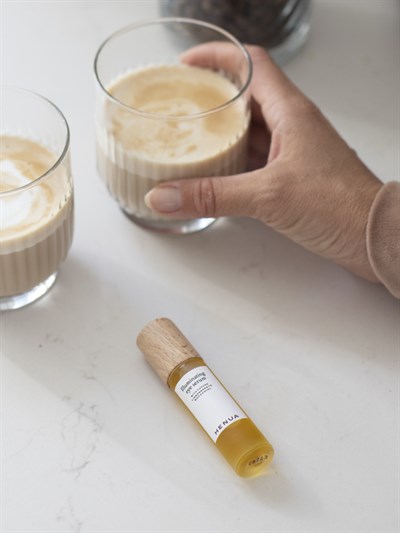 Illuminating Eye Serum - 10ml