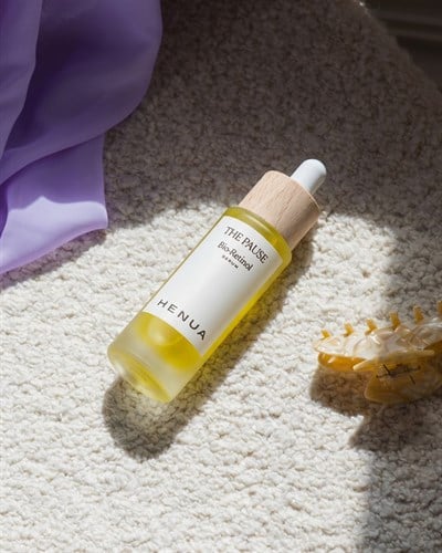 THE PAUSE Bio-Retinol - 30ml