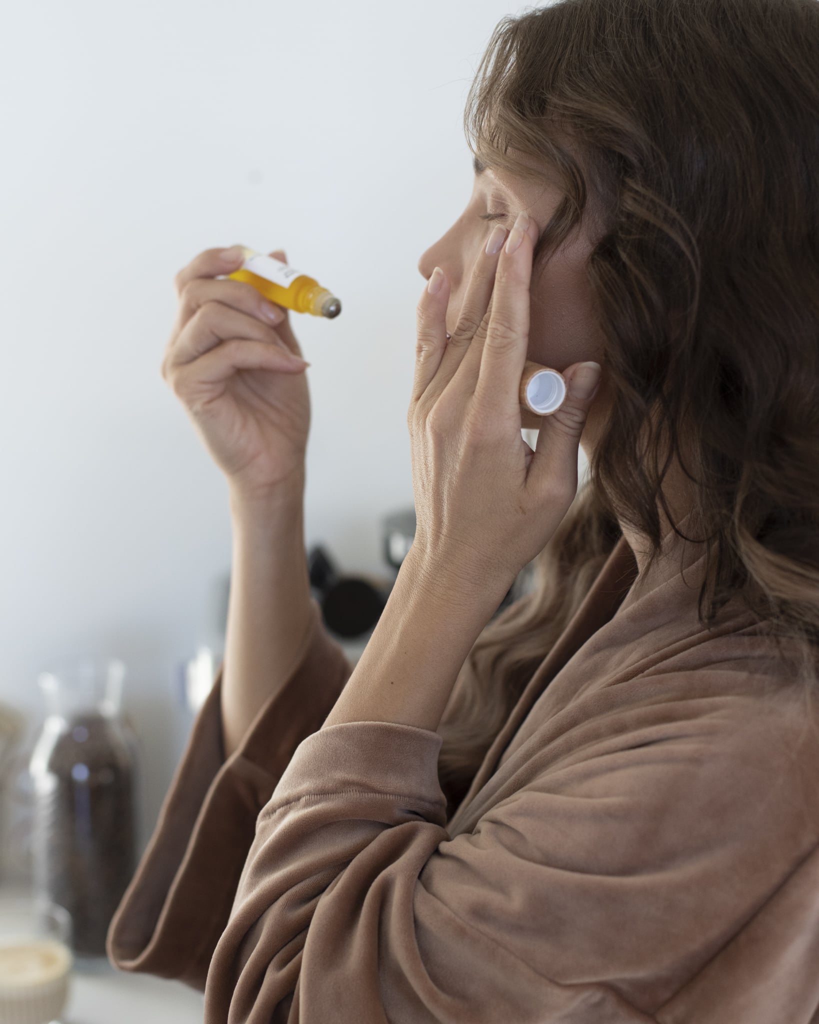 The Pause Bio-Retinol